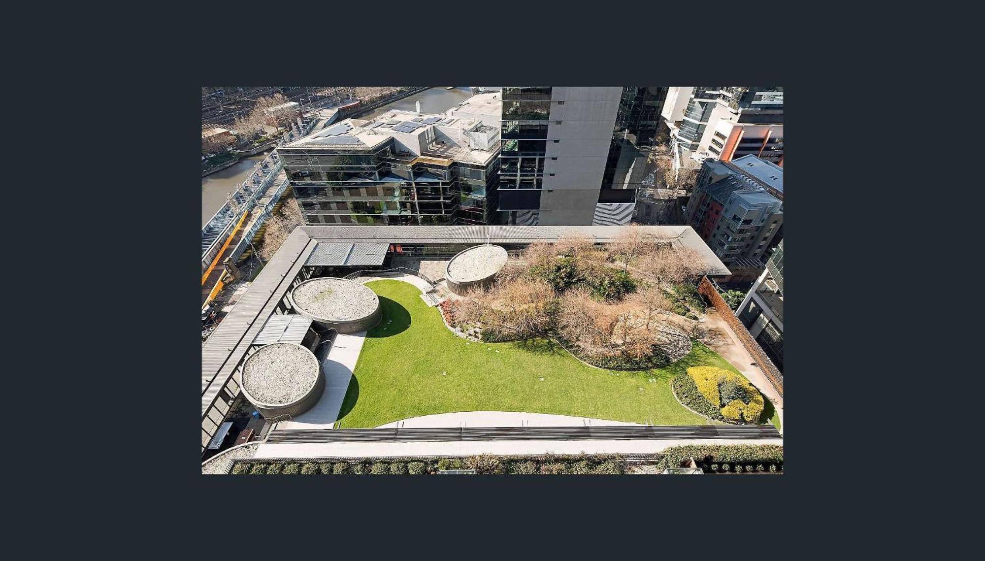 Luxury Designer Suite In Most Prestigious Location In Melbourne City Exterior foto