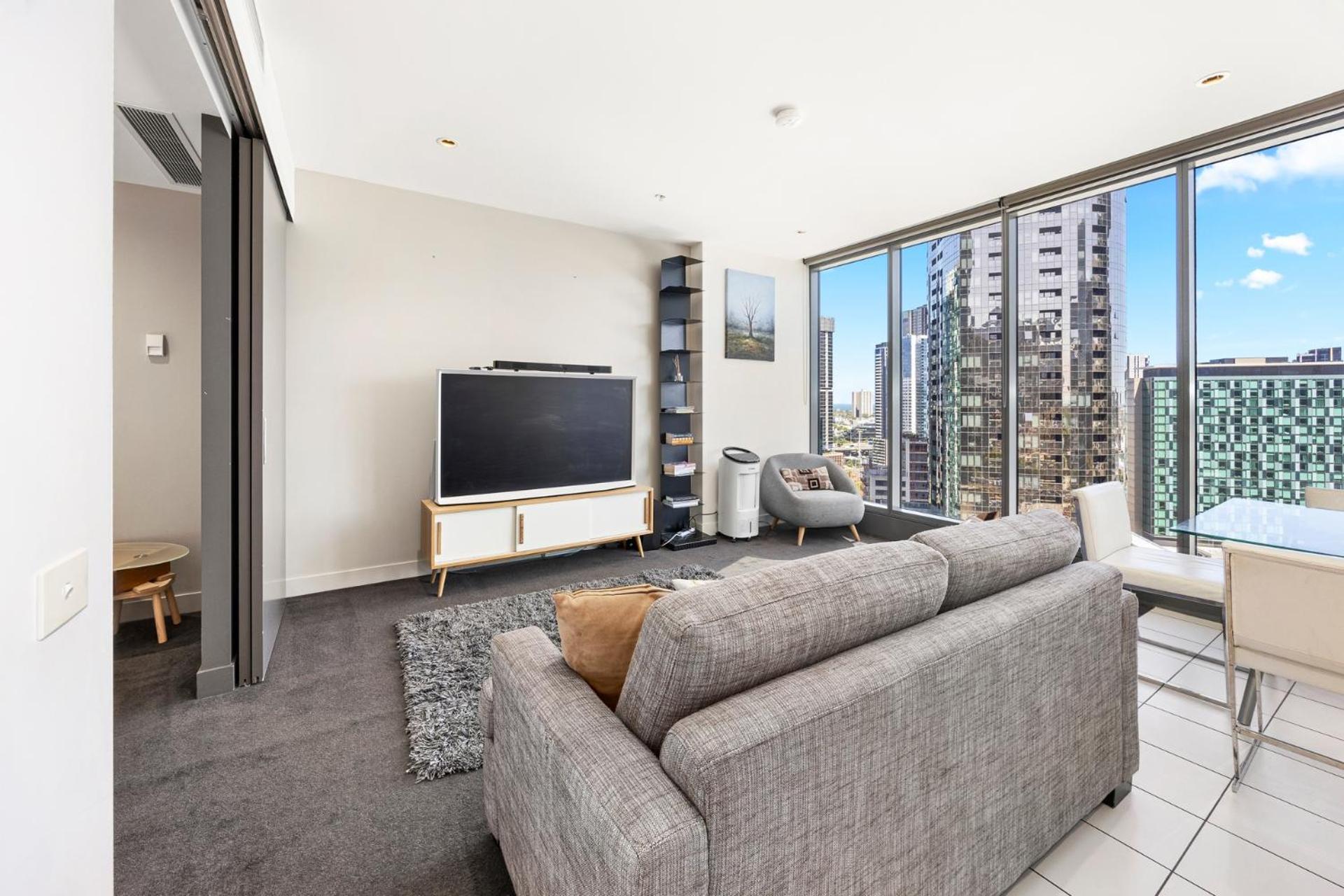 Luxury Designer Suite In Most Prestigious Location In Melbourne City Exterior foto