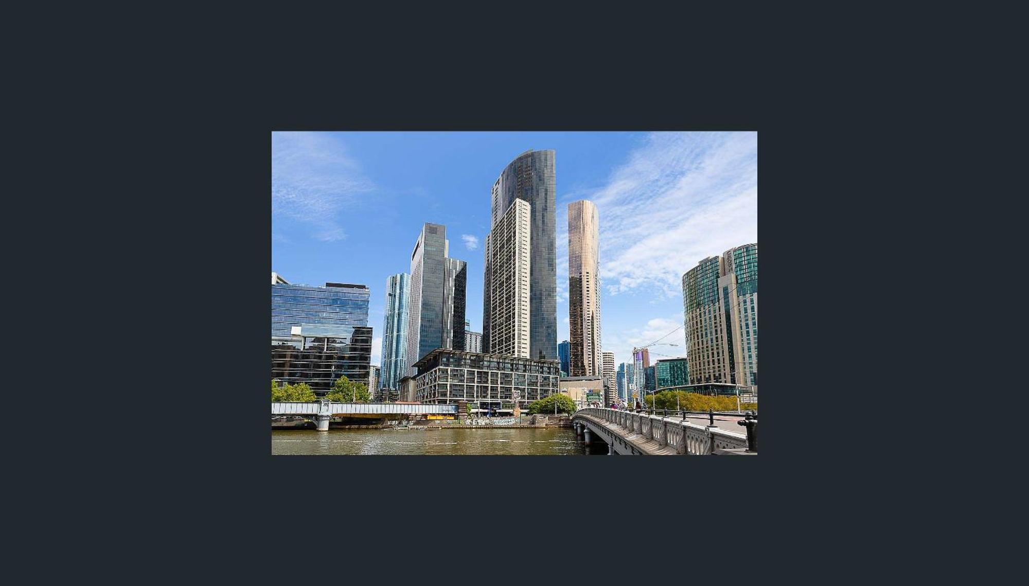 Luxury Designer Suite In Most Prestigious Location In Melbourne City Exterior foto